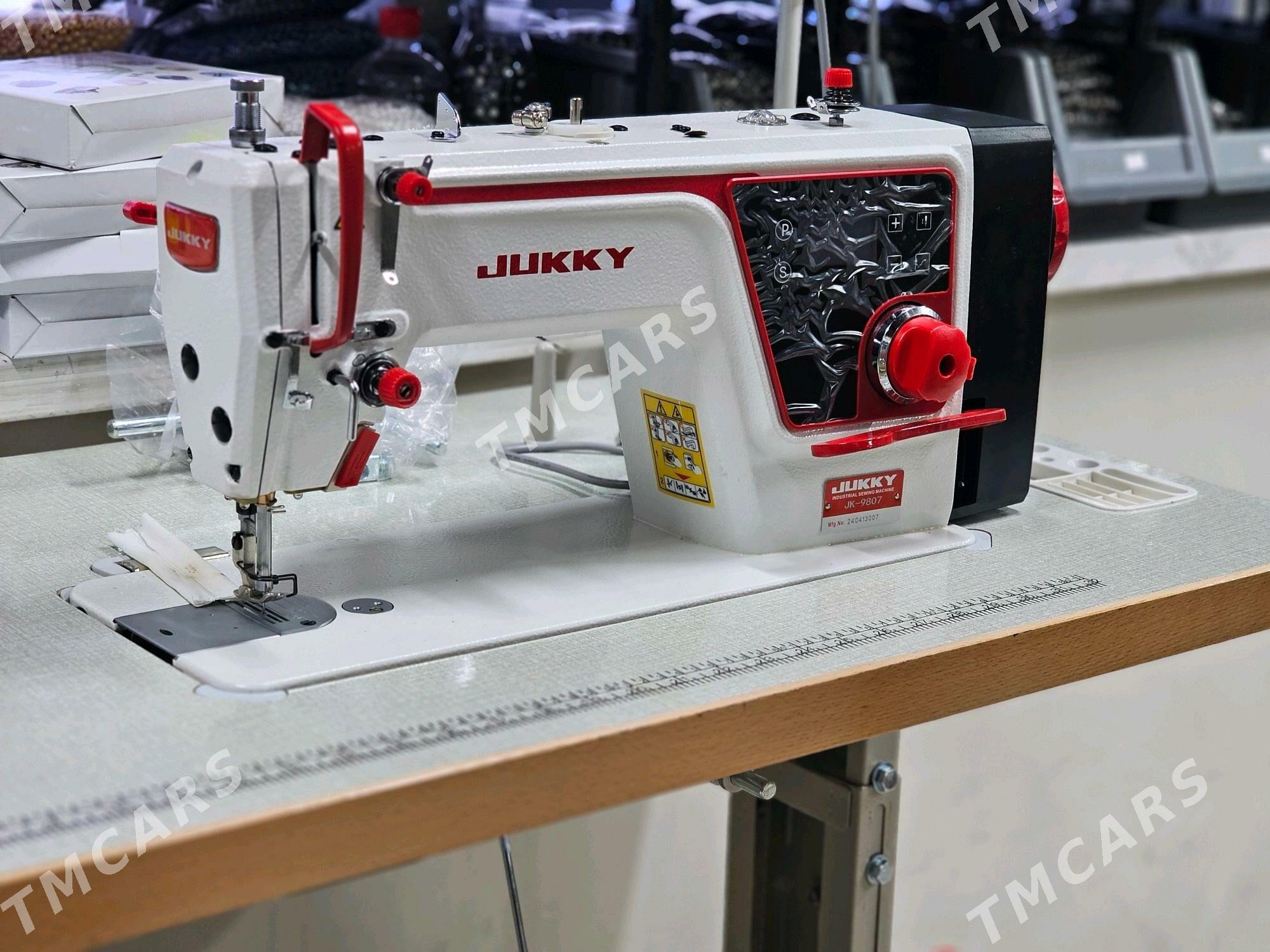 Jukki 9807 - Gurtly - img 4