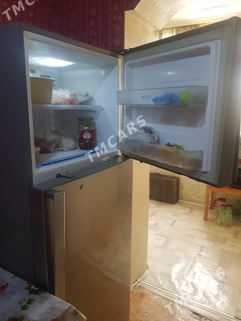 холодильник LG - Ашхабад - img 3