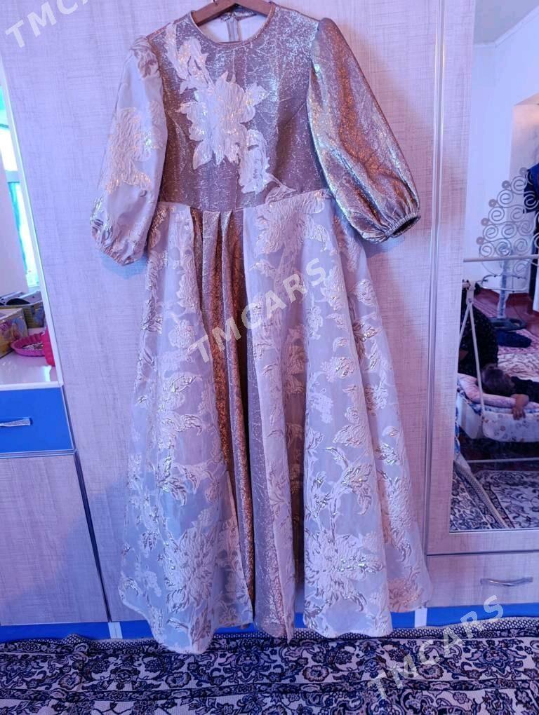 parca koynek - Aşgabat - img 1