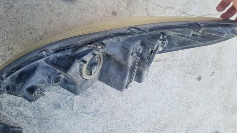es300 koito faralar 1 500 TMT - Änew - img 3