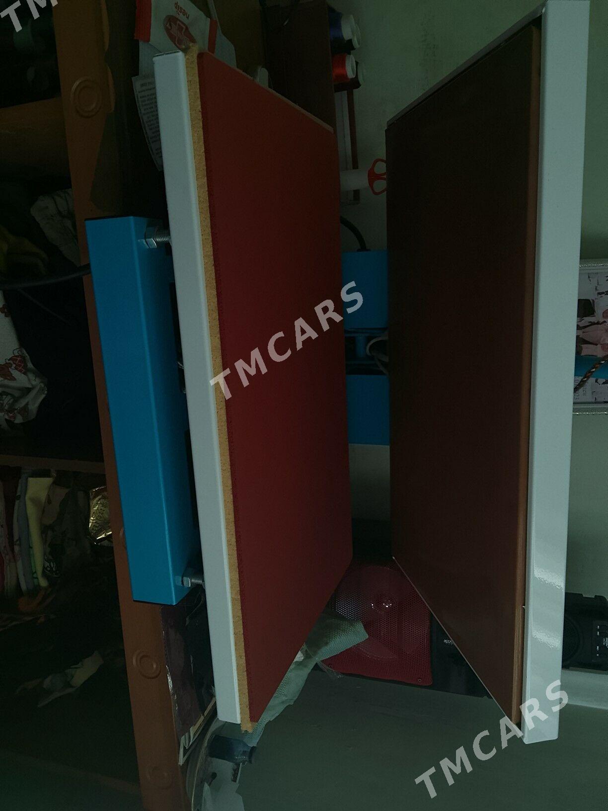 press - 5 mkr - img 2