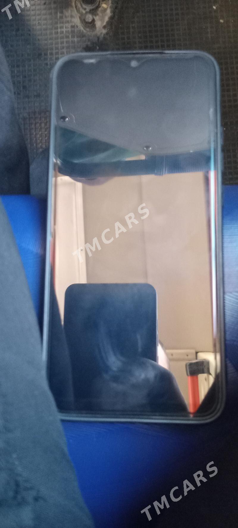 Redmi 9a - Ашхабад - img 2