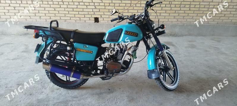 Fekon FK200-14G 2025 - 20 000 TMT - Саят - img 2