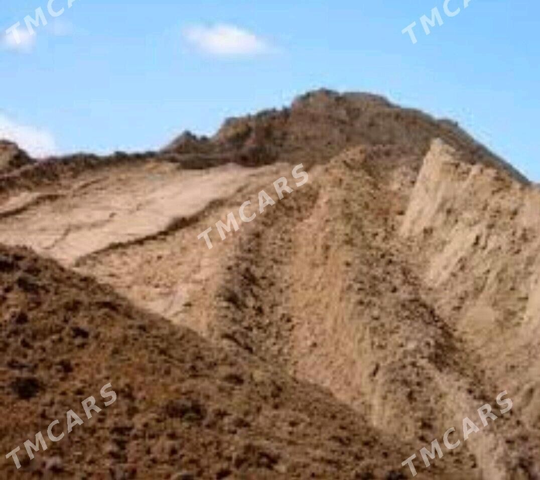 KERAMZIT KERPIÇ MYTY ŞEBEN GUM - Ашхабад - img 3