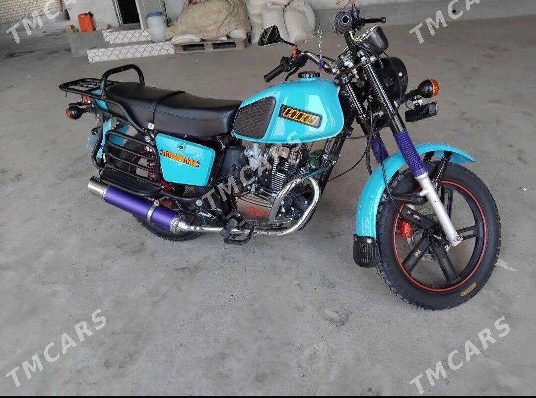 Fekon FK200-14G 2025 - 20 000 TMT - Саят - img 6