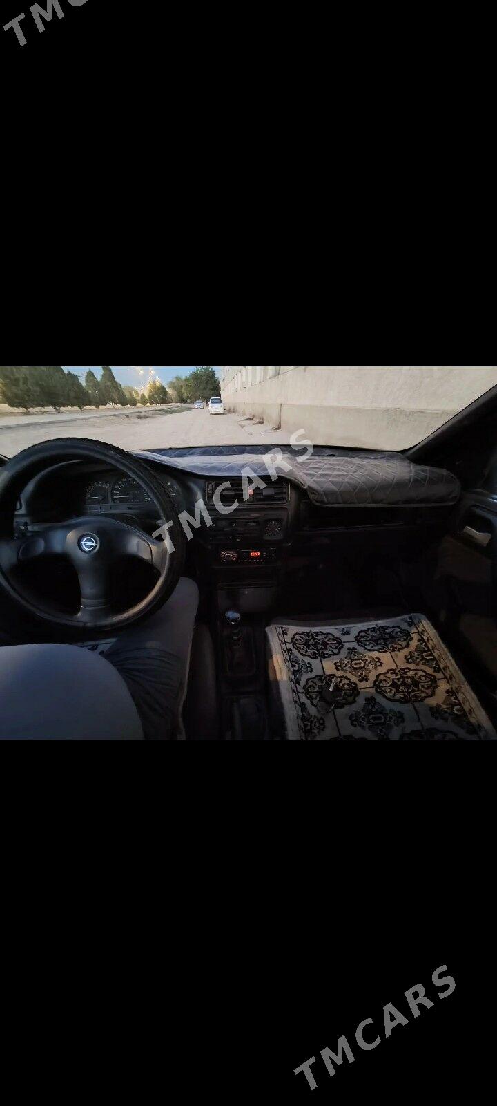 Opel Vectra 1995 - 20 000 TMT - Daşoguz - img 2