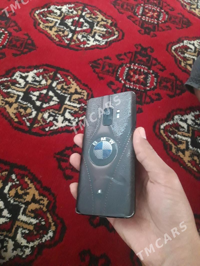 samsung s9+ - Daşoguz - img 3