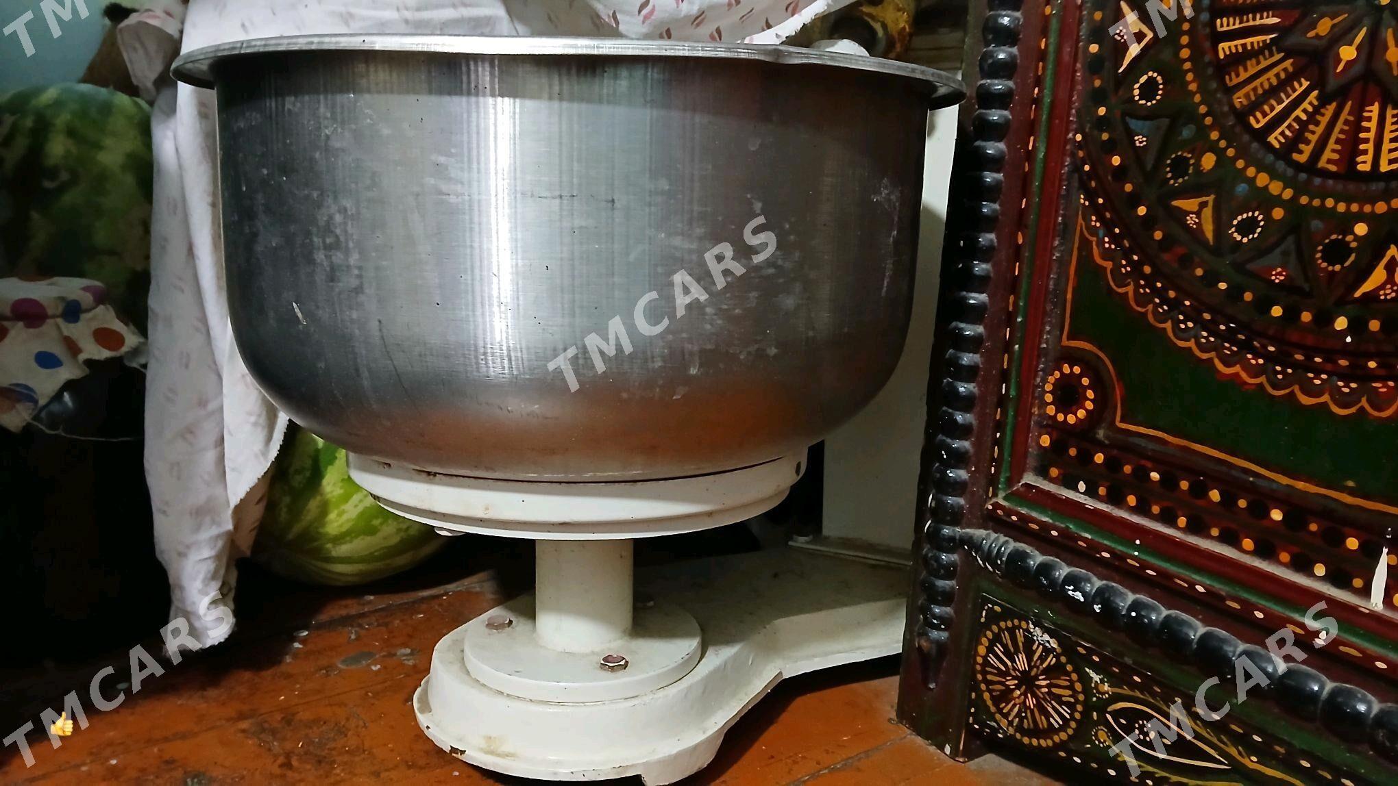 Hamyr garyan - Wekilbazar - img 2