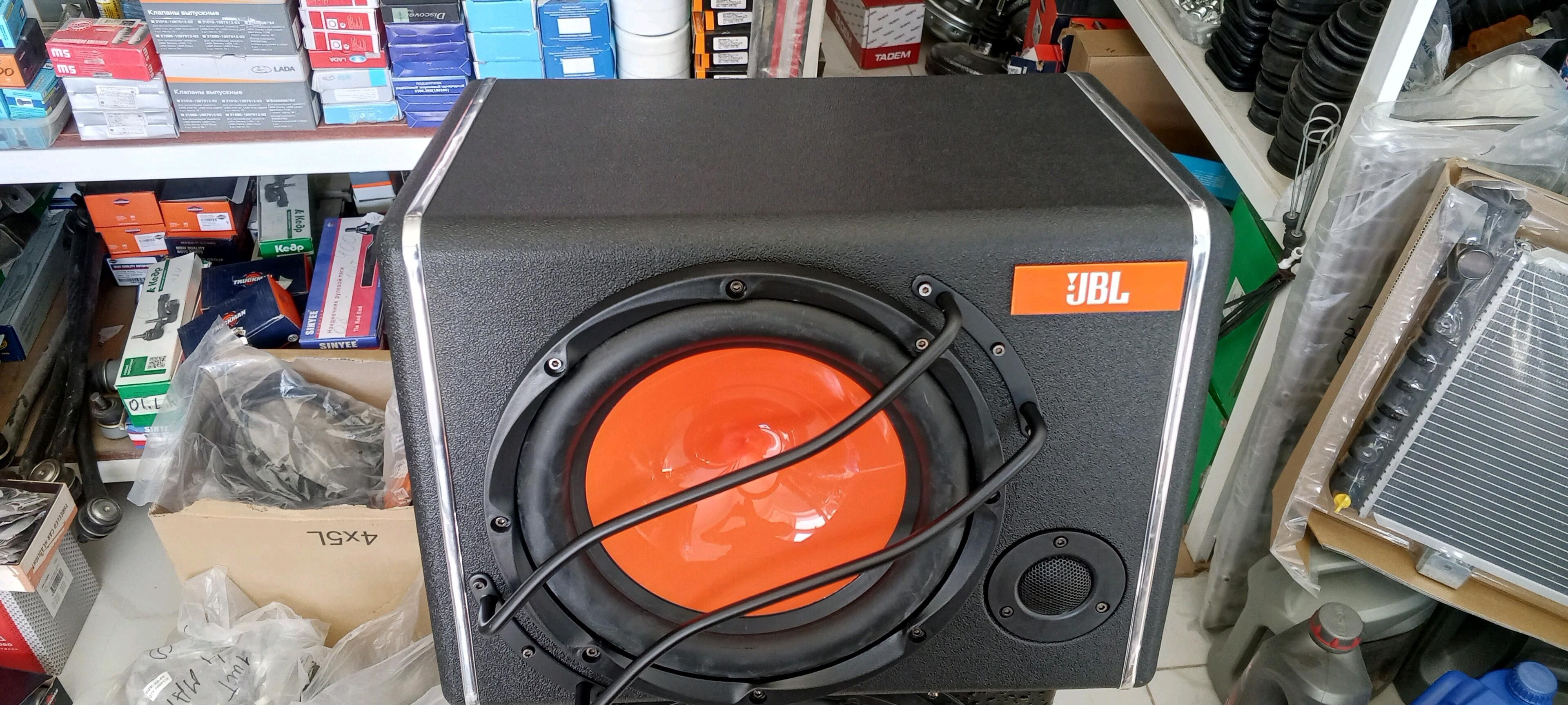 sambufer 1 450 TMT - Байрамали - img 2