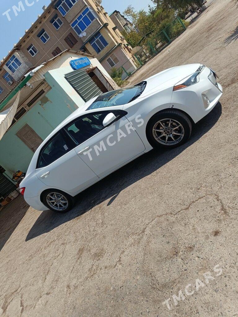 Toyota Corolla 2014 - 170 000 TMT - Çärjew - img 7