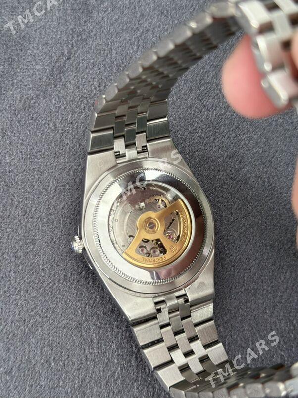 Rolex - Ашхабад - img 5