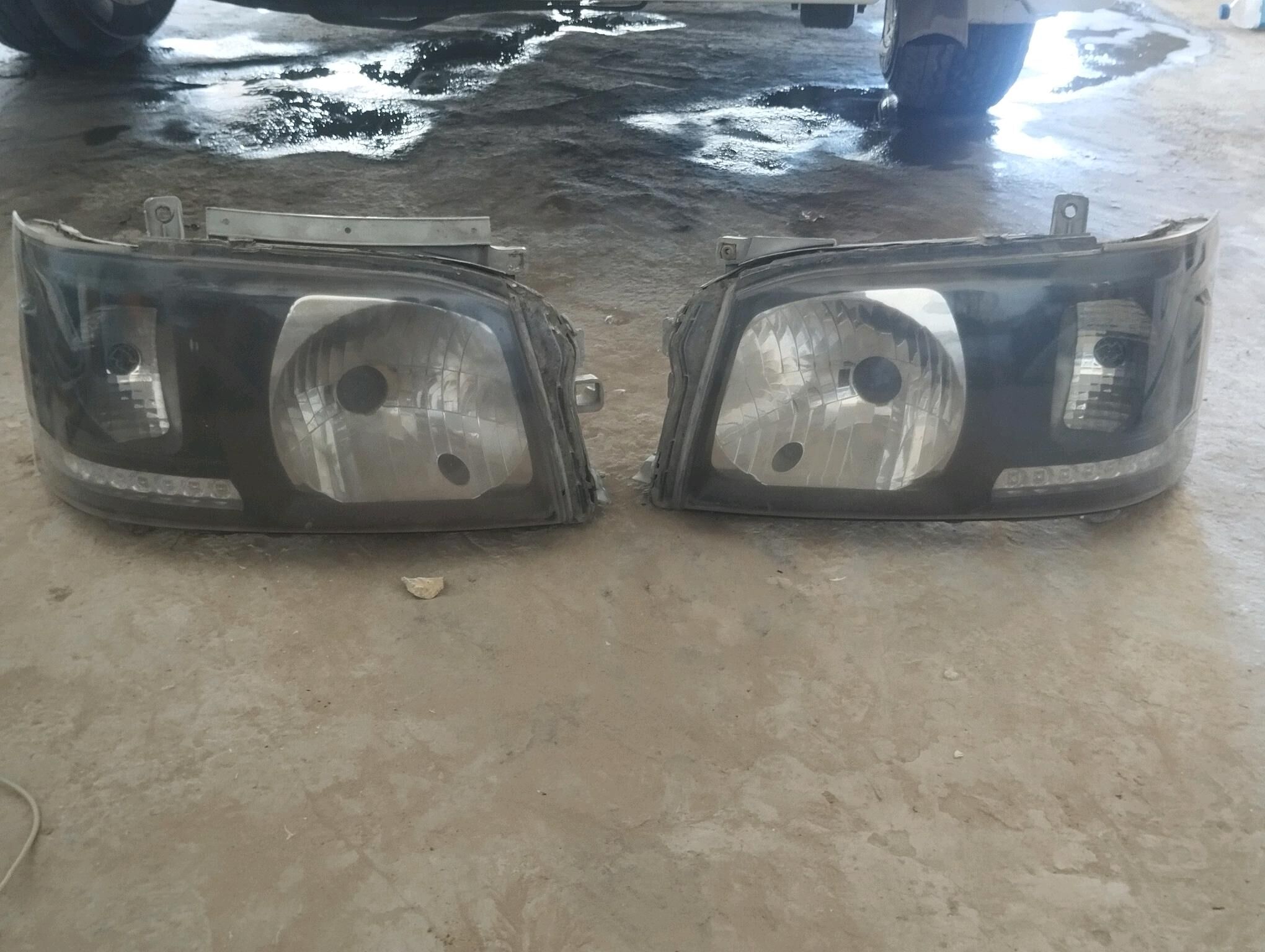 hays onki fara 850 TMT - Ак-Бугдайский этрап - img 3