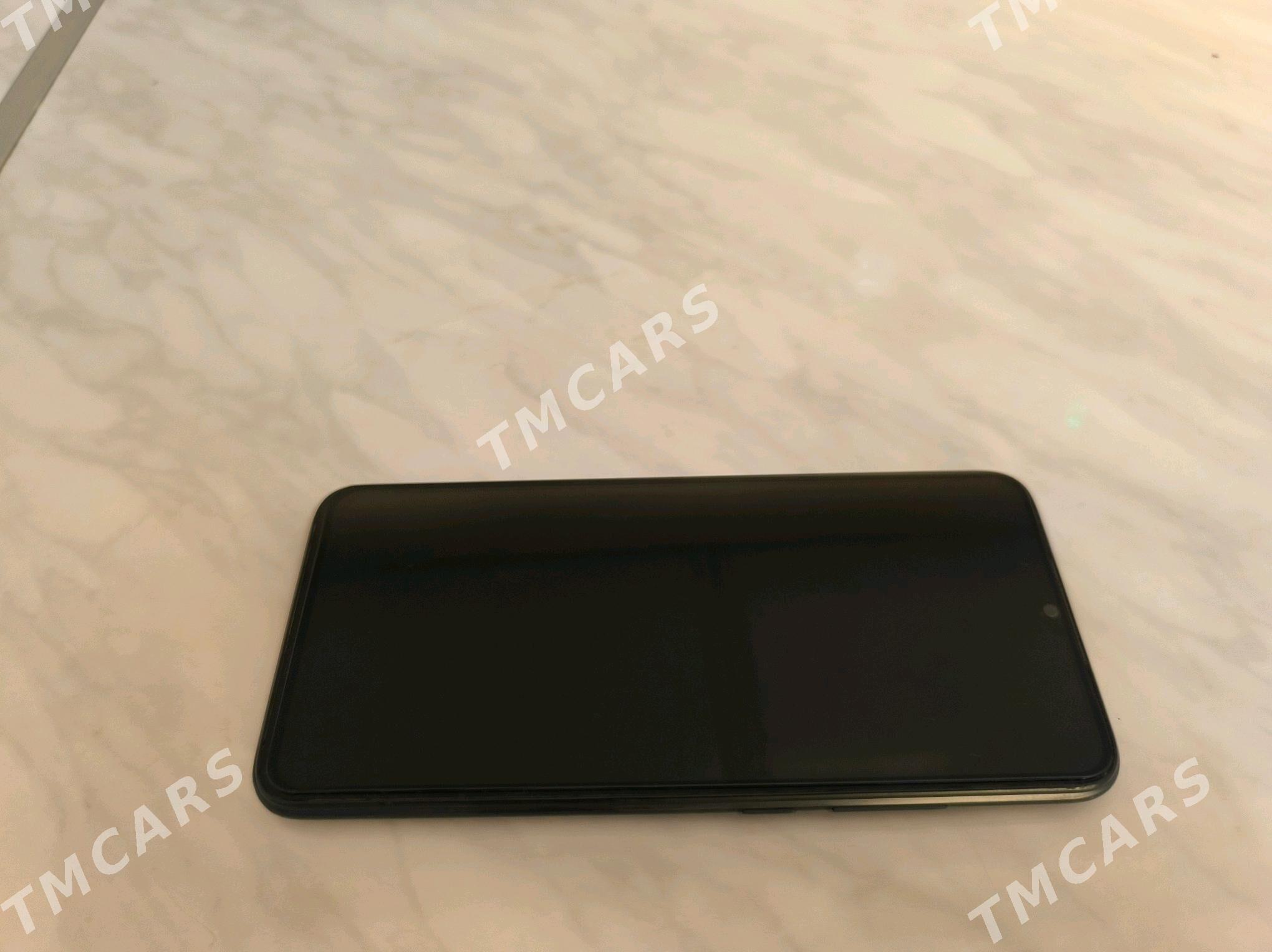 Redmi 9 A - Бахарден - img 4
