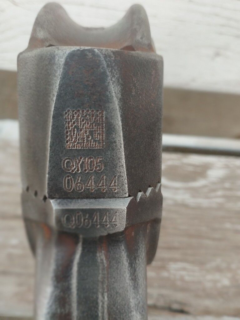 howa 2 st baraban.taze 1 550 TMT - Magtymguly - img 5