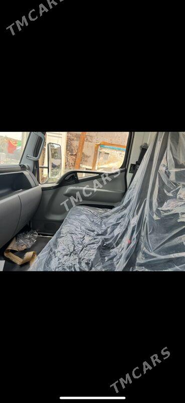 Mitsubishi Canter 2025 - 453 000 TMT - Мары - img 5