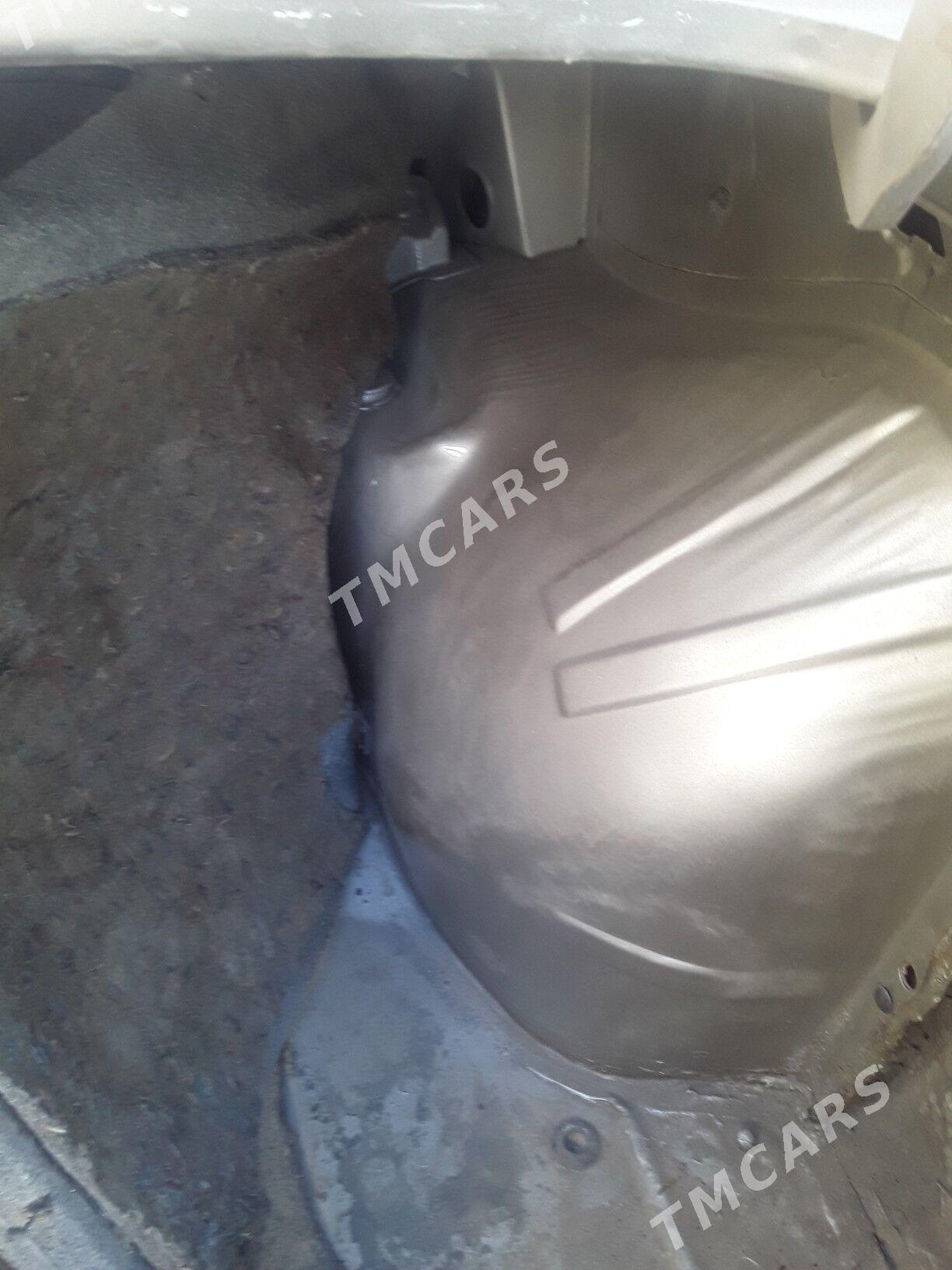 Opel Vectra 1992 - 40 000 TMT - Şabat etr. - img 4