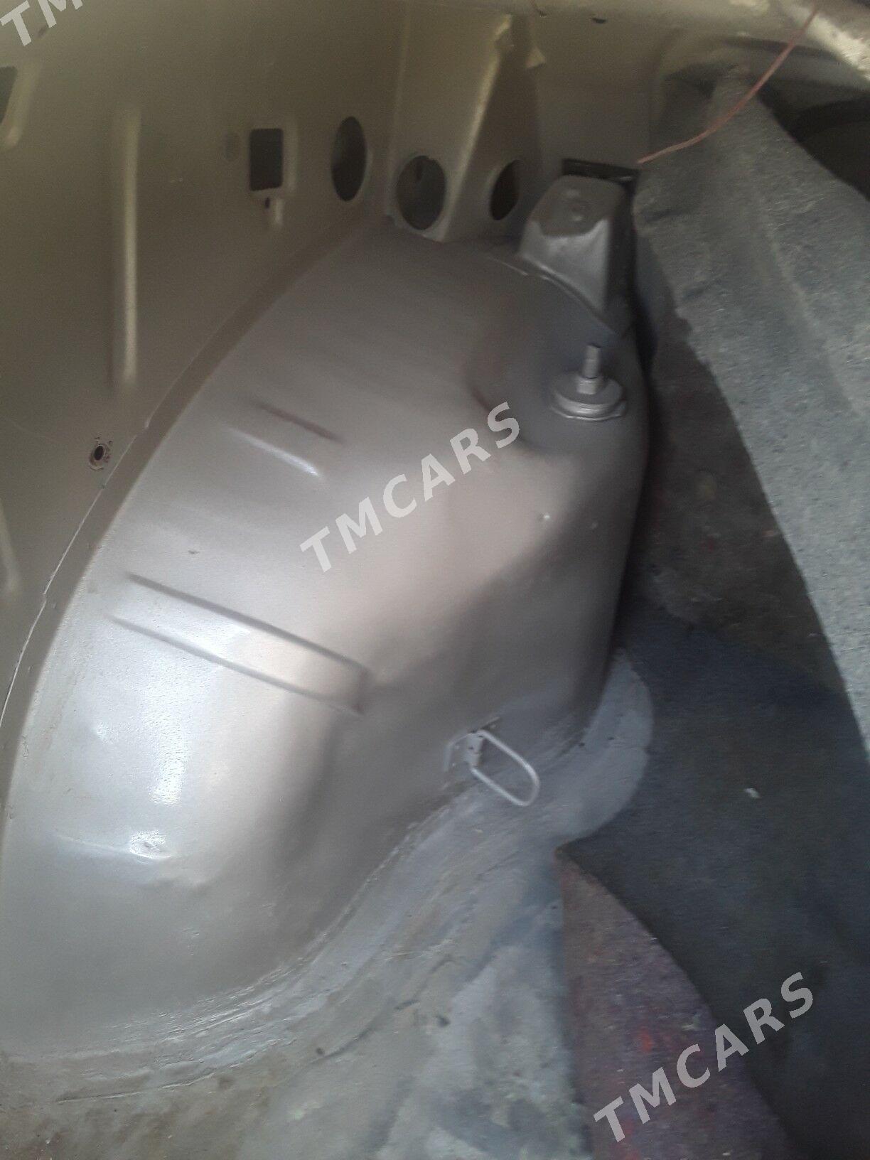 Opel Vectra 1992 - 40 000 TMT - Şabat etr. - img 2