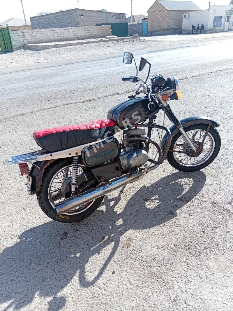 Fekon FK200-14G 1997 - 7 000 TMT - Кака - img 2