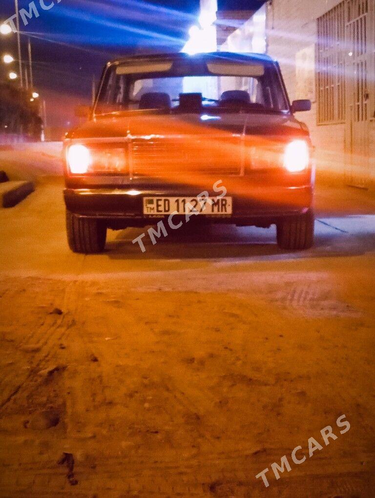 Lada 2107 2011 - 100 000 TMT - Mary - img 3