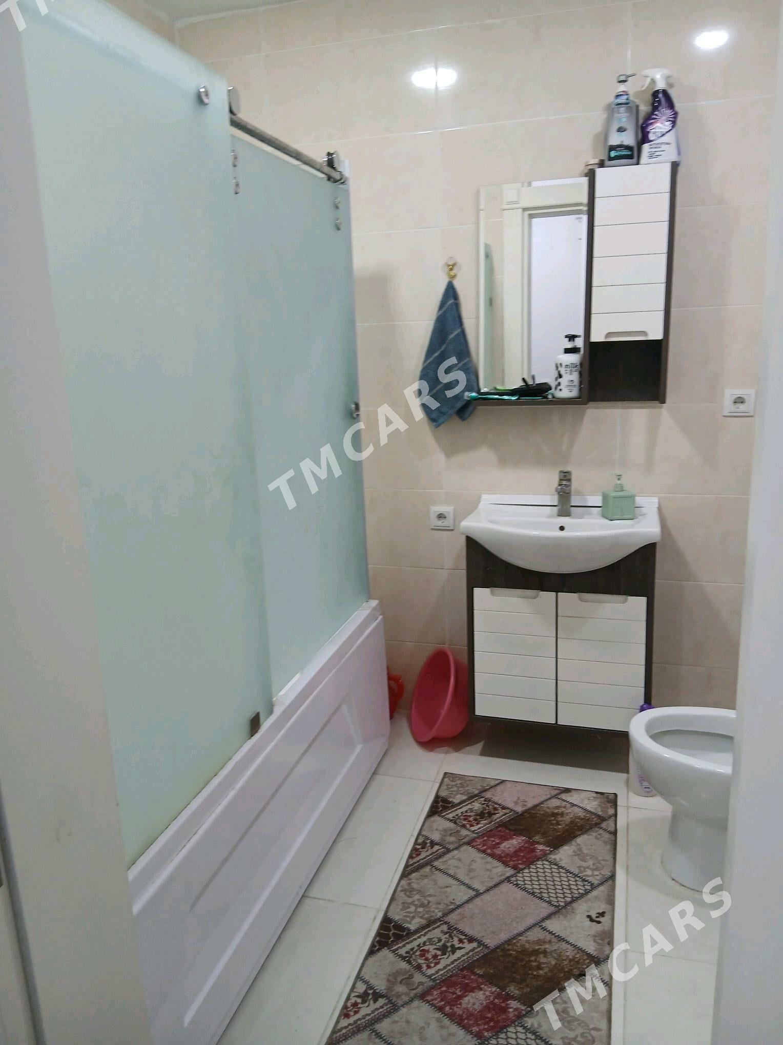 kwartyra mir8 - Aşgabat - img 3