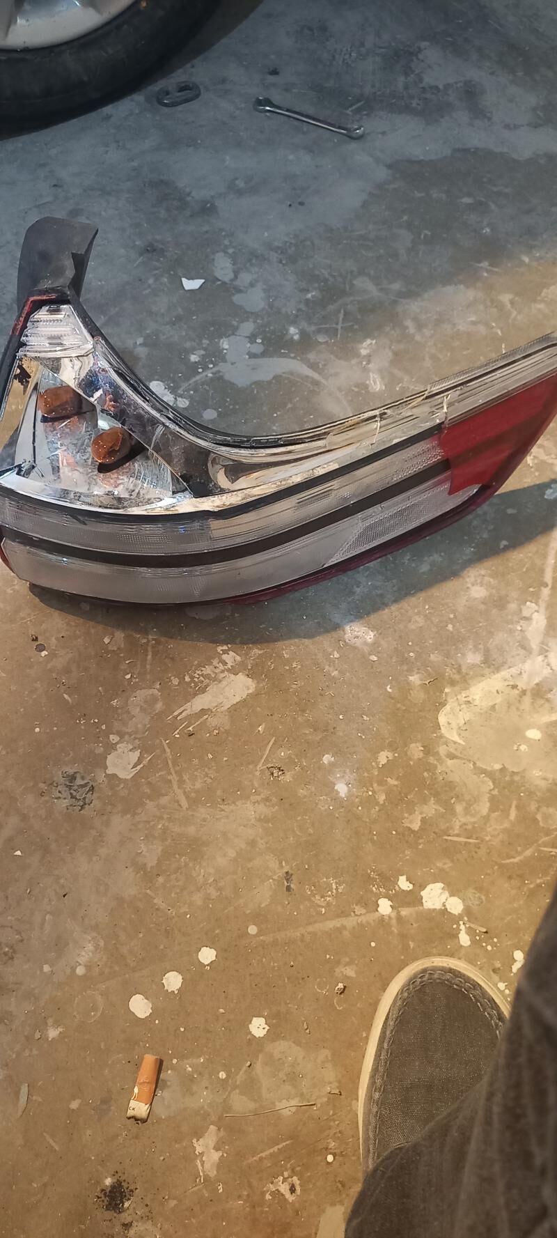 Sena farasy 400 TMT - Бедев - img 5