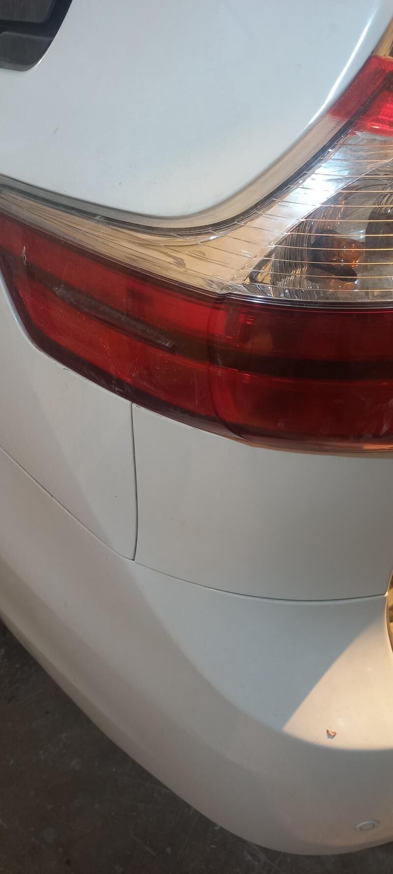 Sena farasy 400 TMT - Бедев - img 3