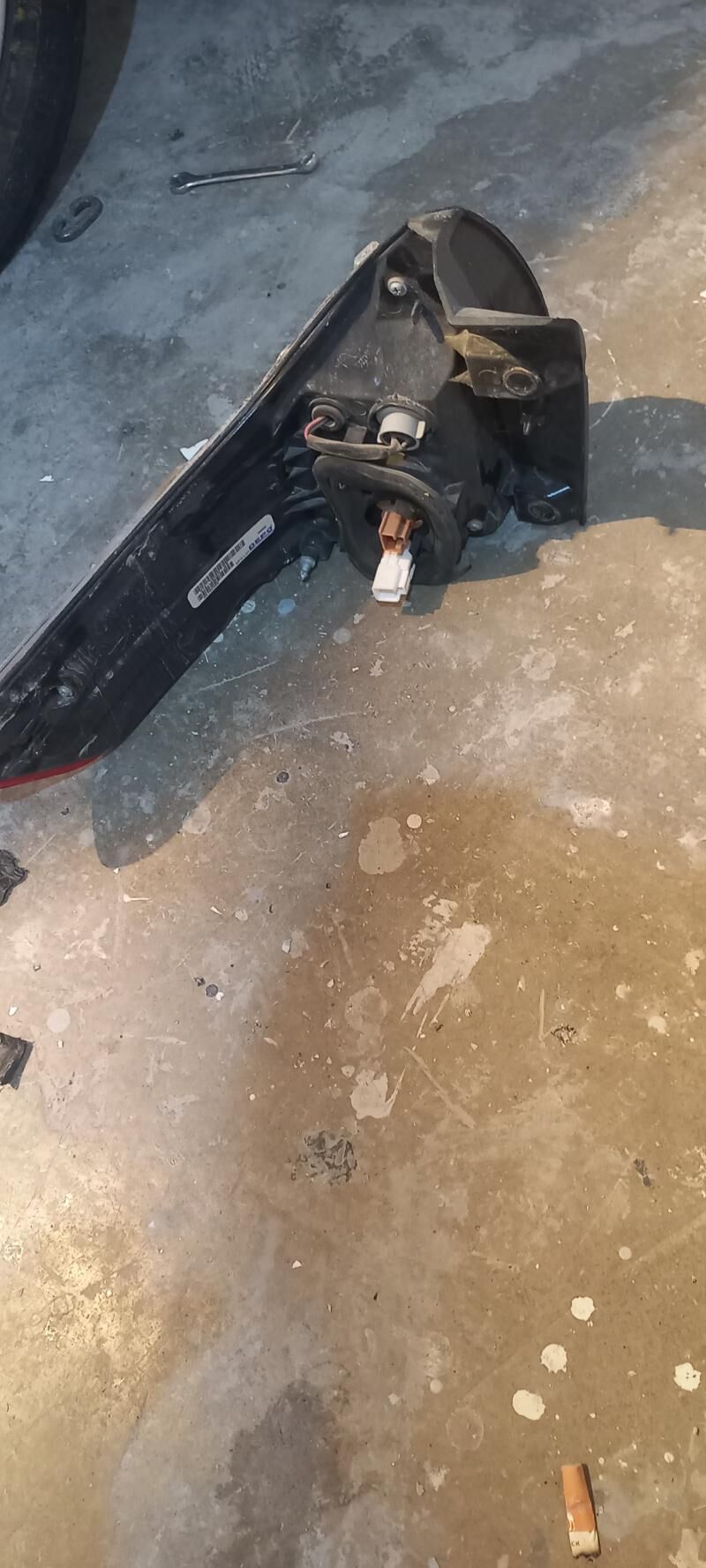 Sena farasy 400 TMT - Бедев - img 4