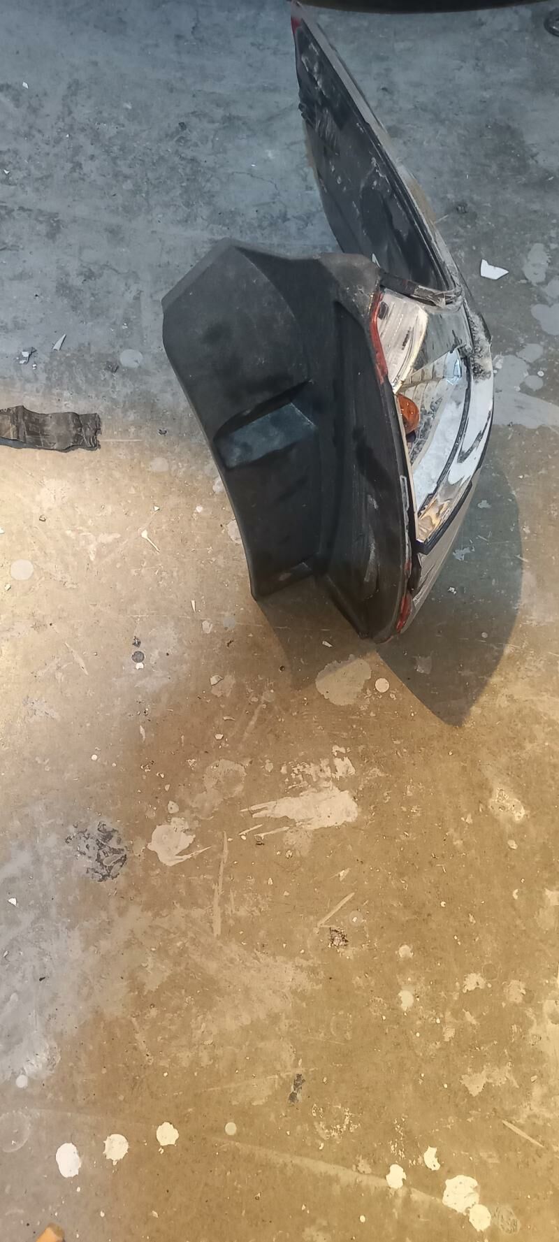 Sena farasy 400 TMT - Бедев - img 2