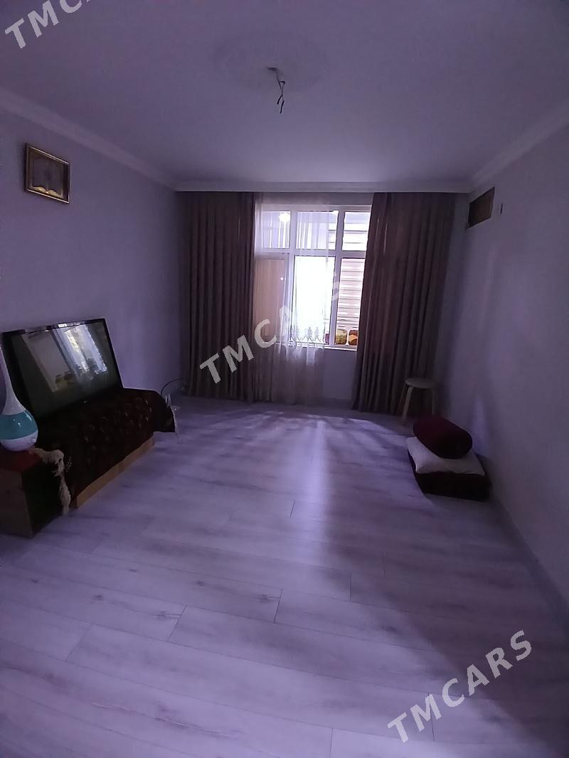Arenda jaý Gagaryn 2 kom - Район ст. Аэропорта, ул. Гагарина - img 6