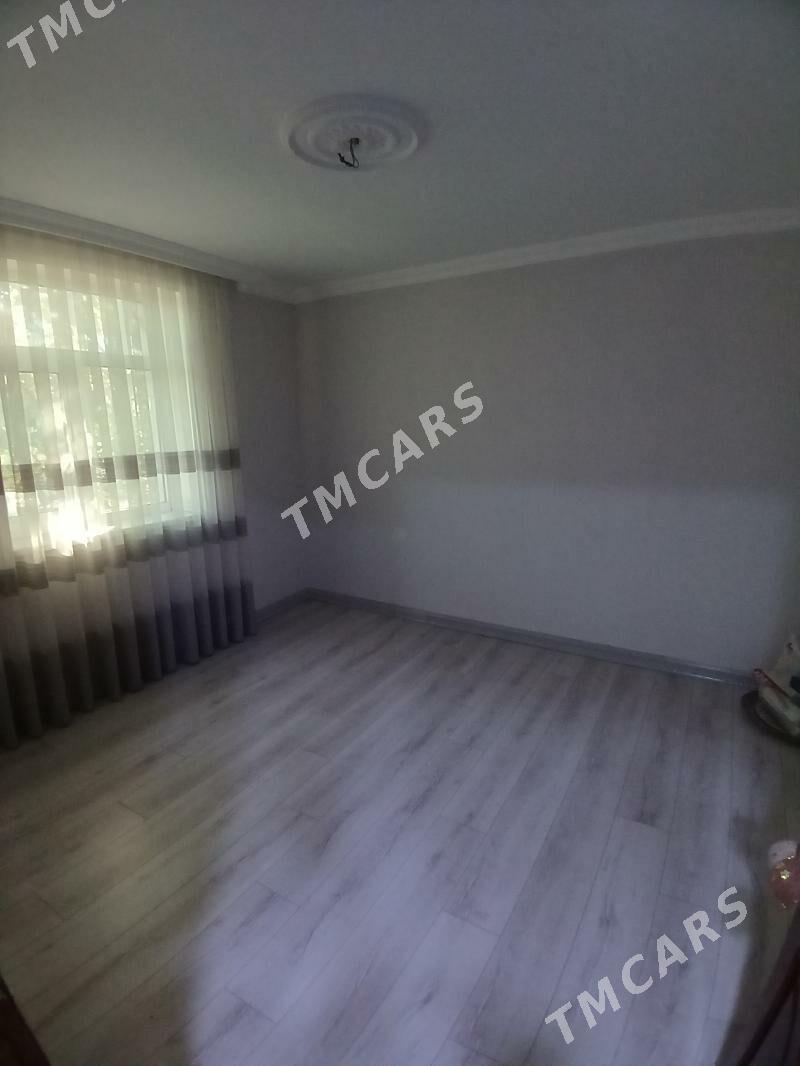 Arenda jaý Gagaryn 2 kom - Район ст. Аэропорта, ул. Гагарина - img 4