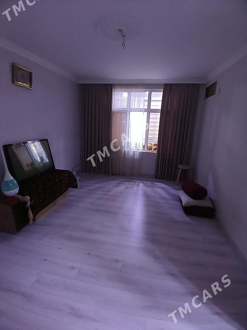 Arenda jaý Gagaryn 2 kom - Район ст. Аэропорта, ул. Гагарина - img 7