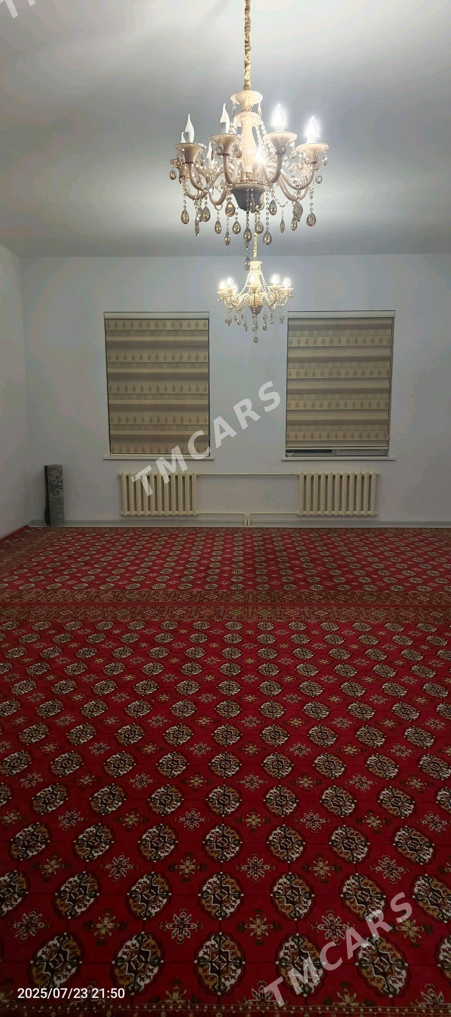 Dasawuz Elitga 3 kom 4 nji et - Дашогуз - img 2