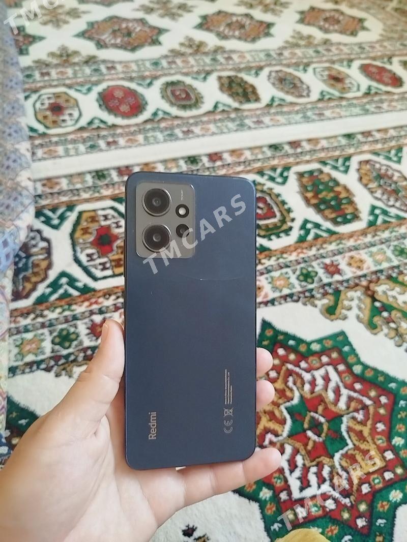 redmi not 12 - Daşoguz - img 3