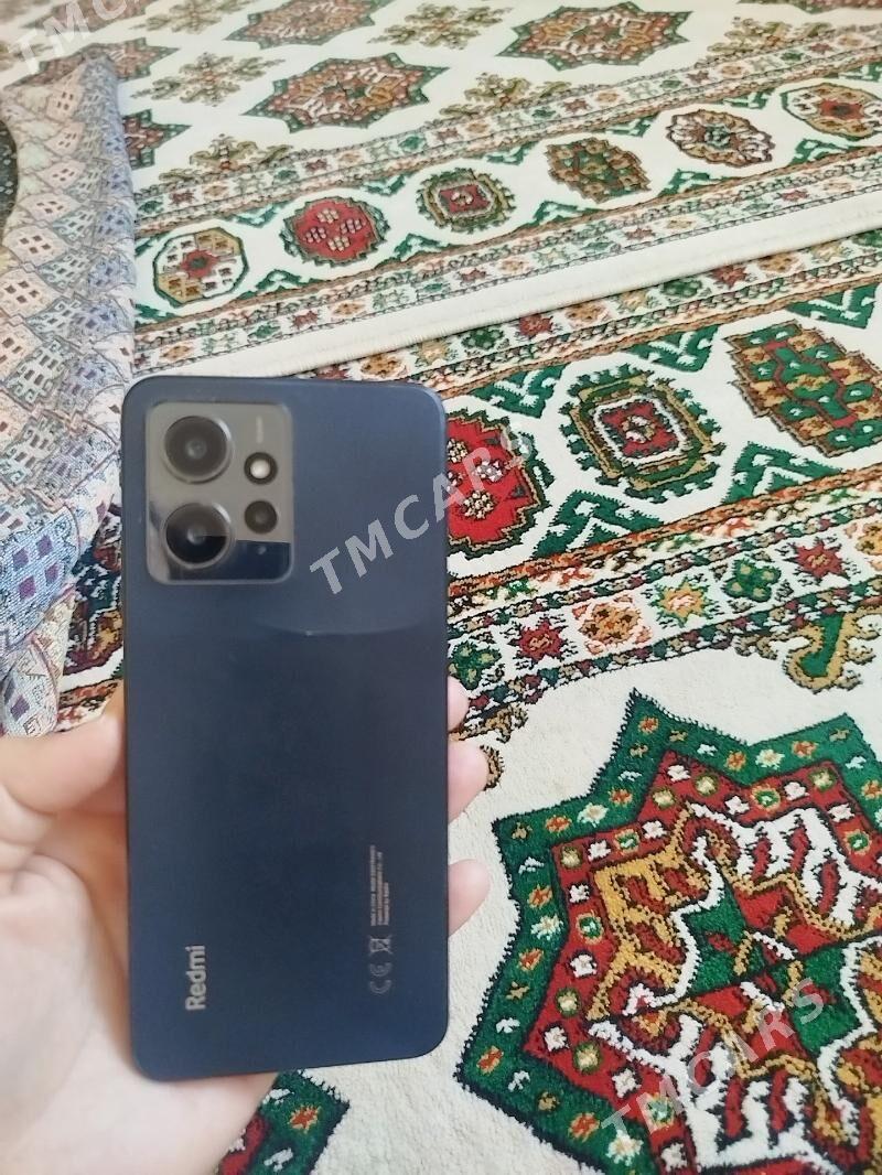 redmi not 12 - Daşoguz - img 4