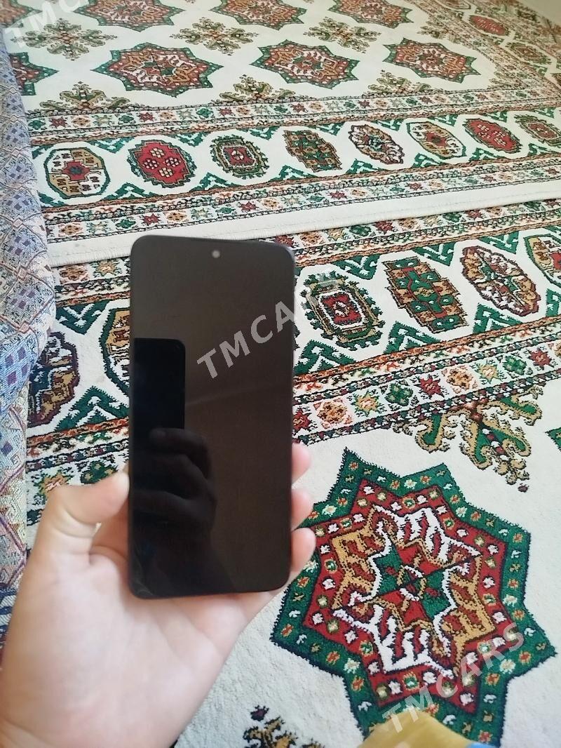 redmi not 12 - Daşoguz - img 2