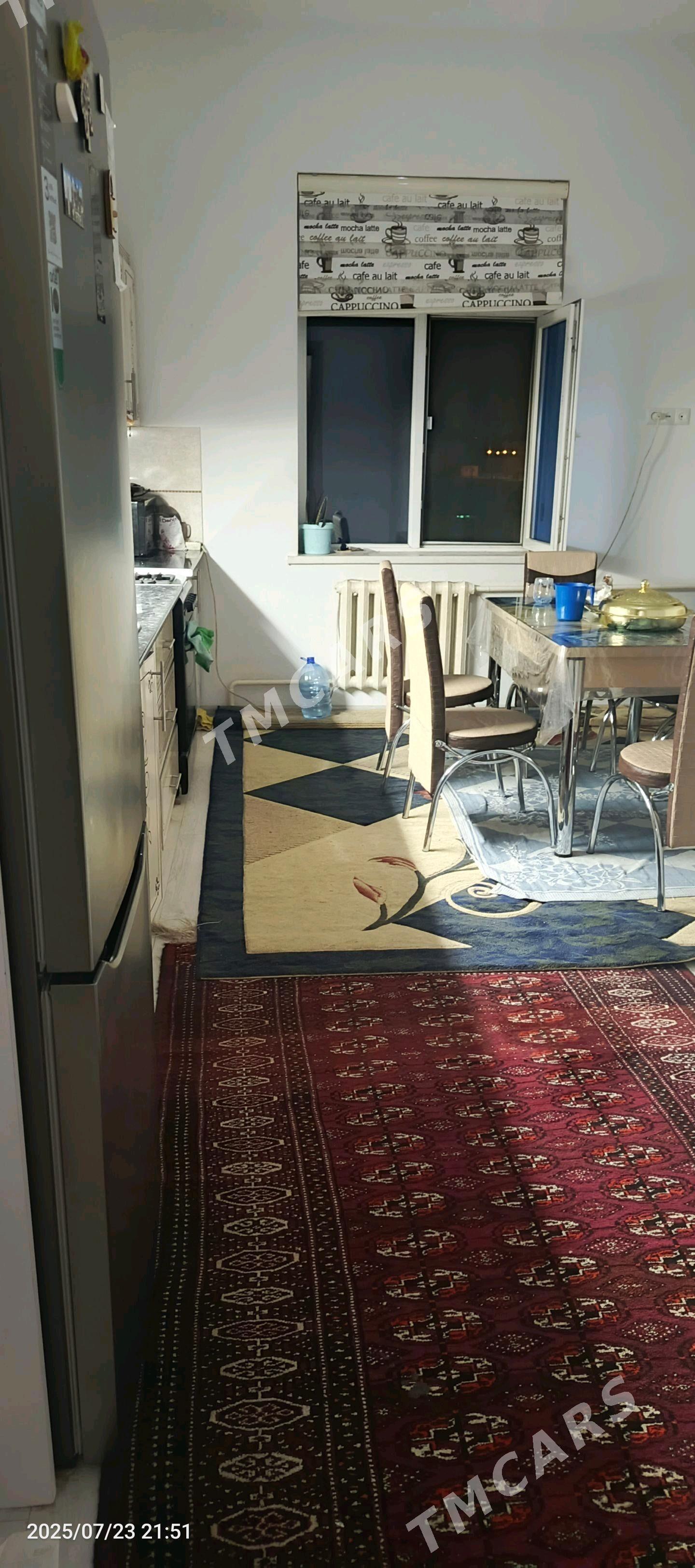 Dasawuz Elitga 3 kom 4 nji et - Дашогуз - img 3