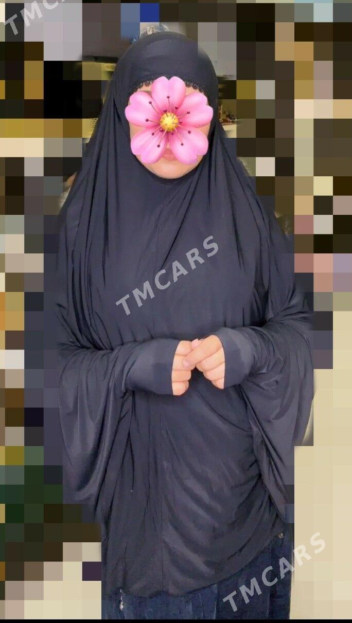 hijap - Balkanabat - img 2