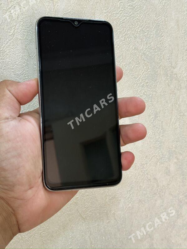 Redmi note8 - Balkanabat - img 2