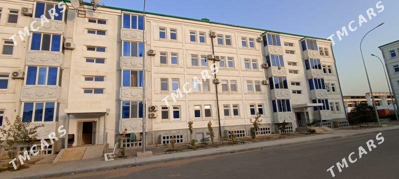 BUZMEYIN ARENDA JAY GEREK - Ашхабад - img 2