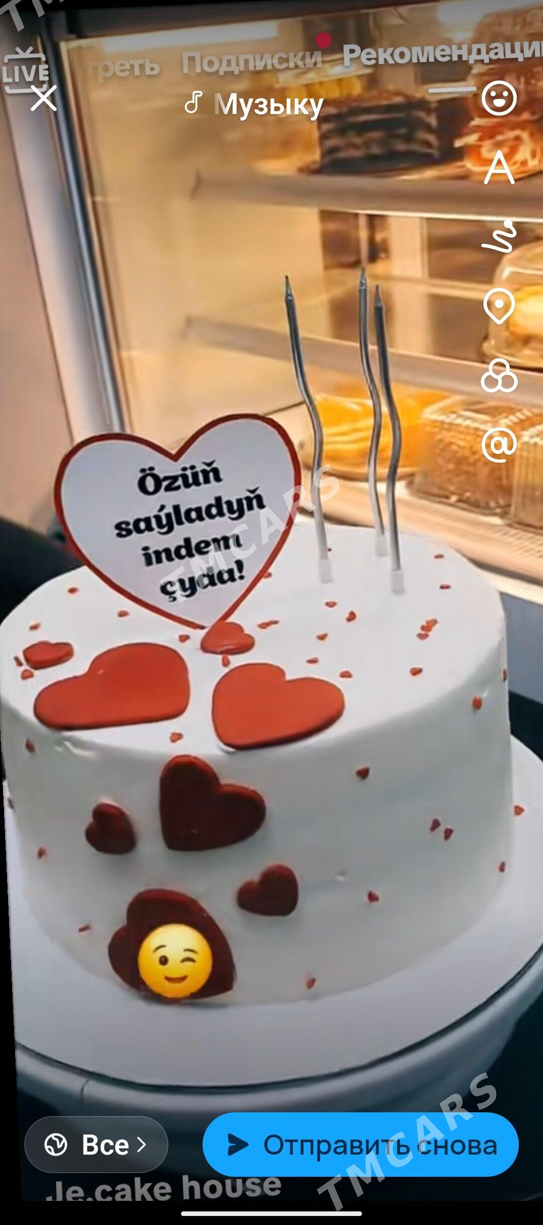 işgar gerek - Büzmeýin GRES - img 2