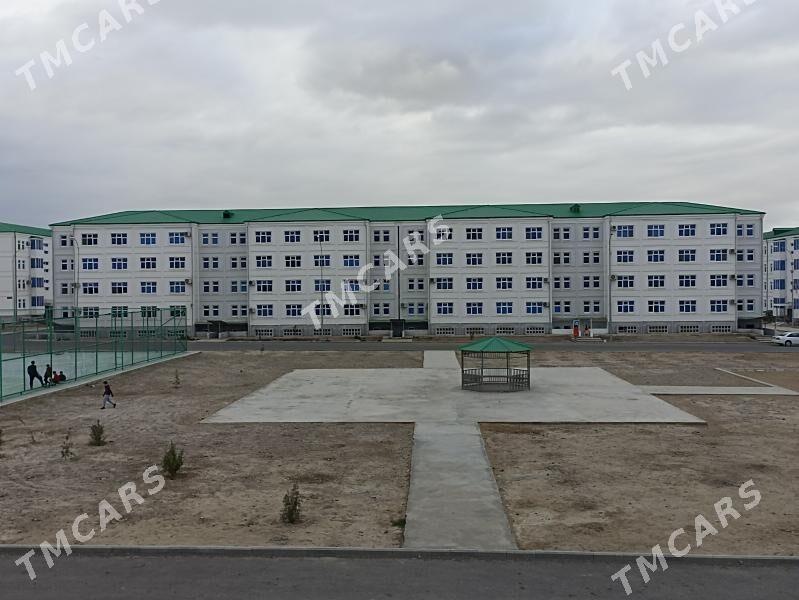 BUZMEYIN JEMAGAT ARENDA GEREK - Aşgabat - img 4