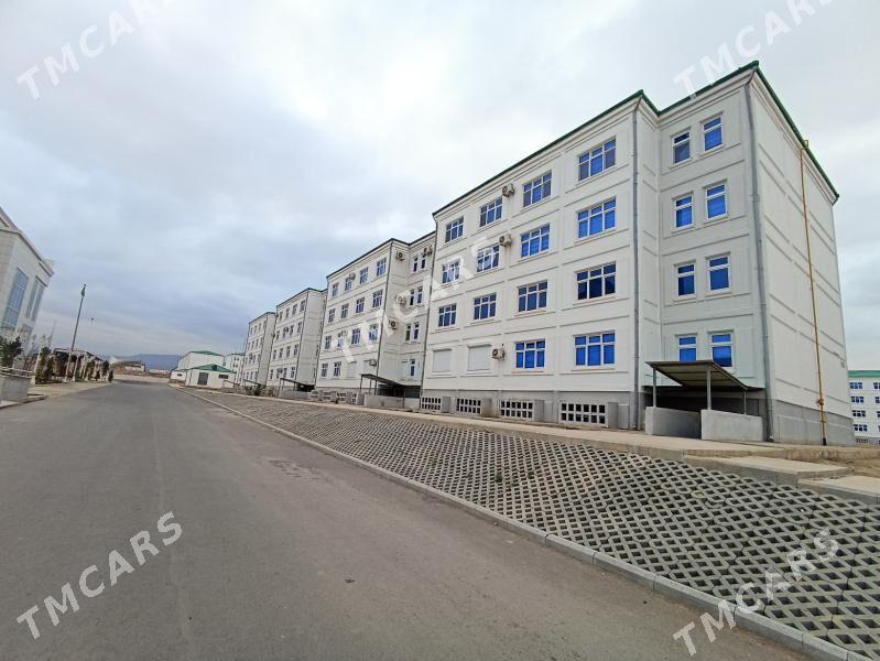 BUZMEYIN JEMAGAT ARENDA GEREK - Aşgabat - img 2
