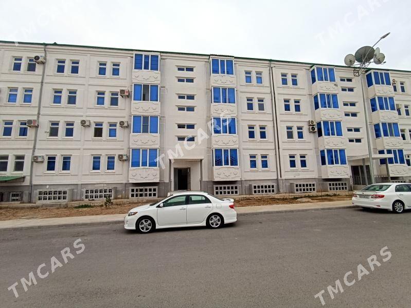 BUZMEYIN JEMAGAT ARENDA GEREK - Aşgabat - img 3