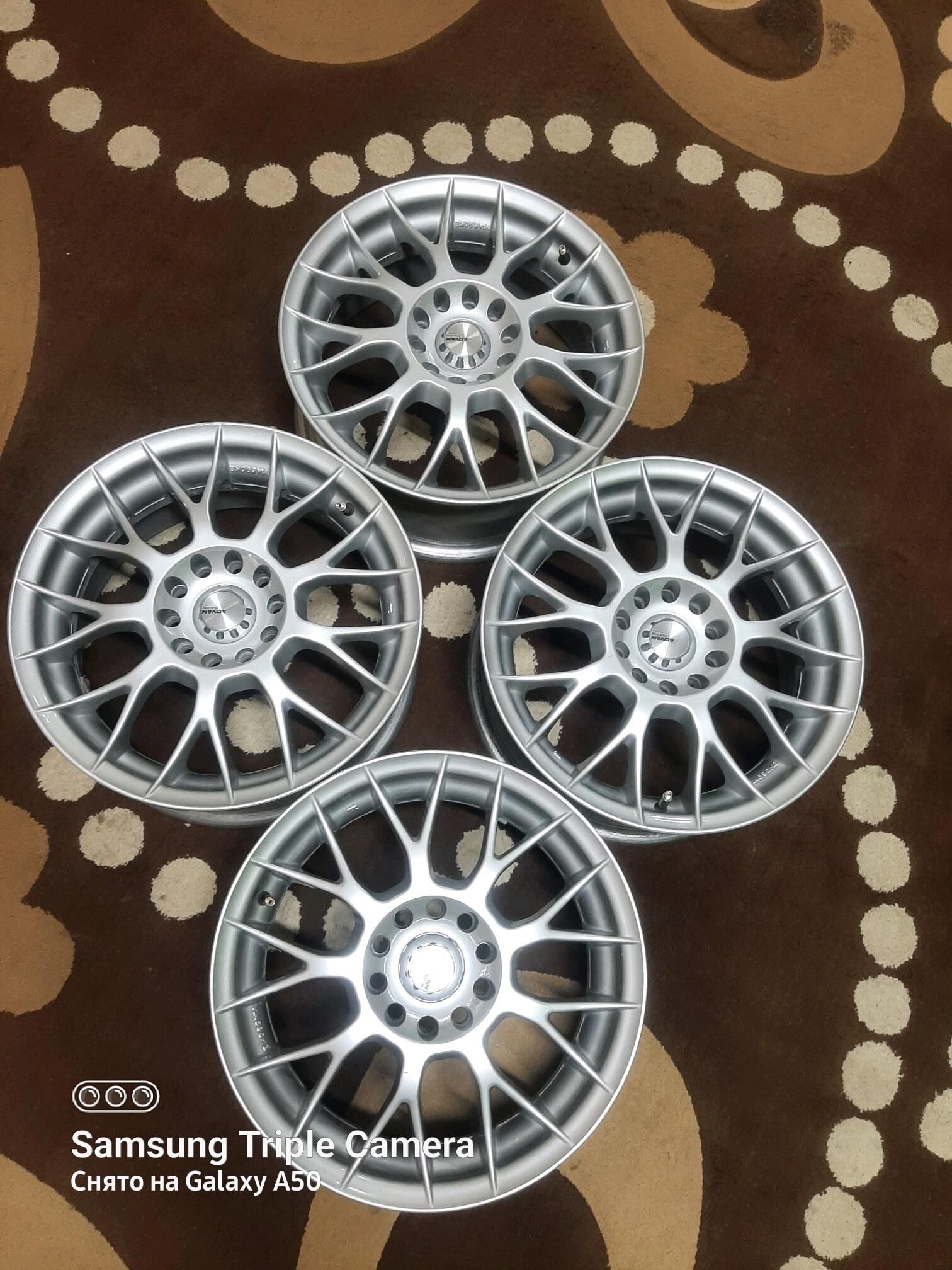 TOYOTA HEMME MODELE BOLYAR 16 1 900 TMT - Байрамали - img 4