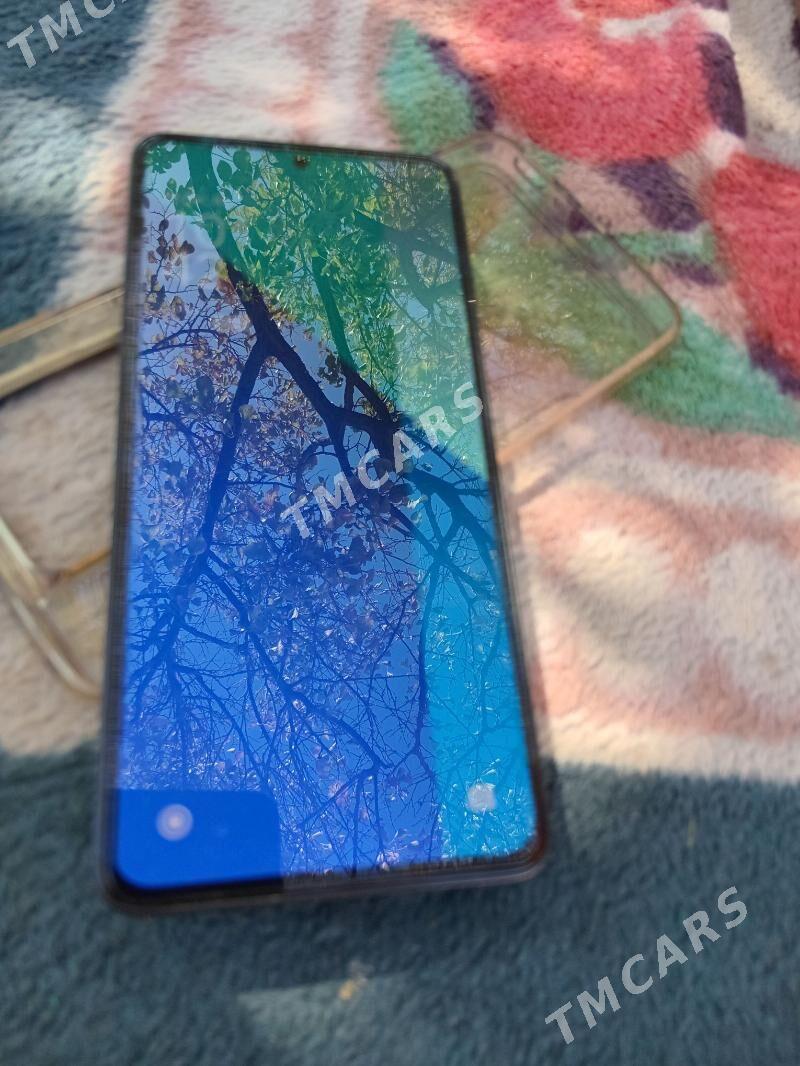 Redmi Not 13 256 pamet - Mary - img 2