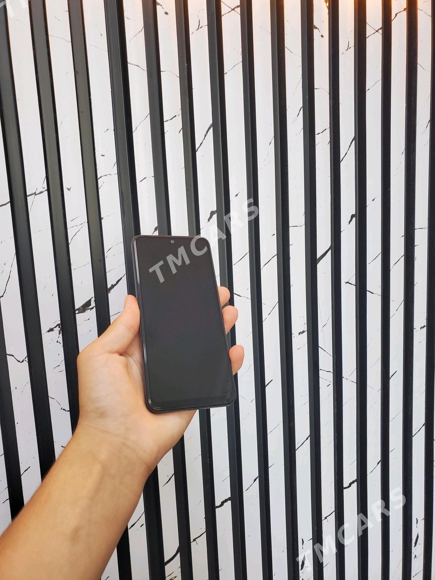 Redmi note12s - Balkanabat - img 2
