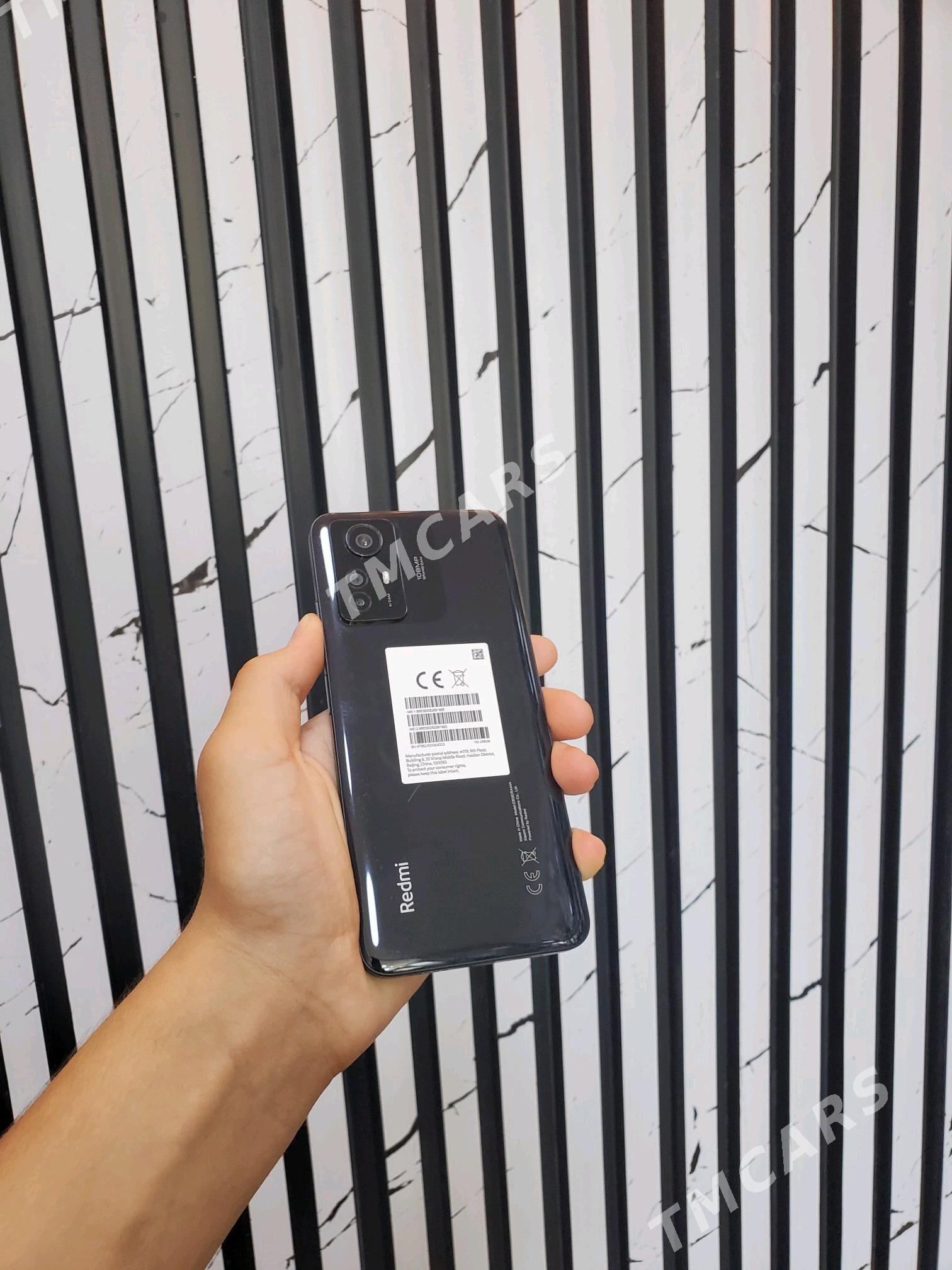 Redmi note12s - Balkanabat - img 3