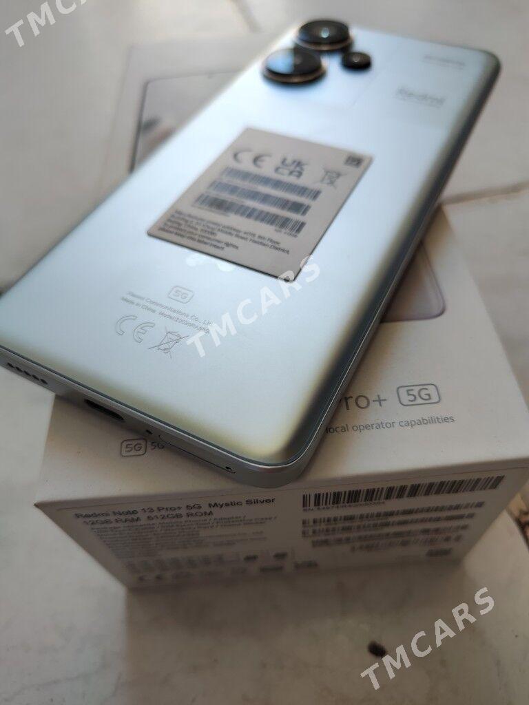 Redmi note 13 pro + - Mary - img 2