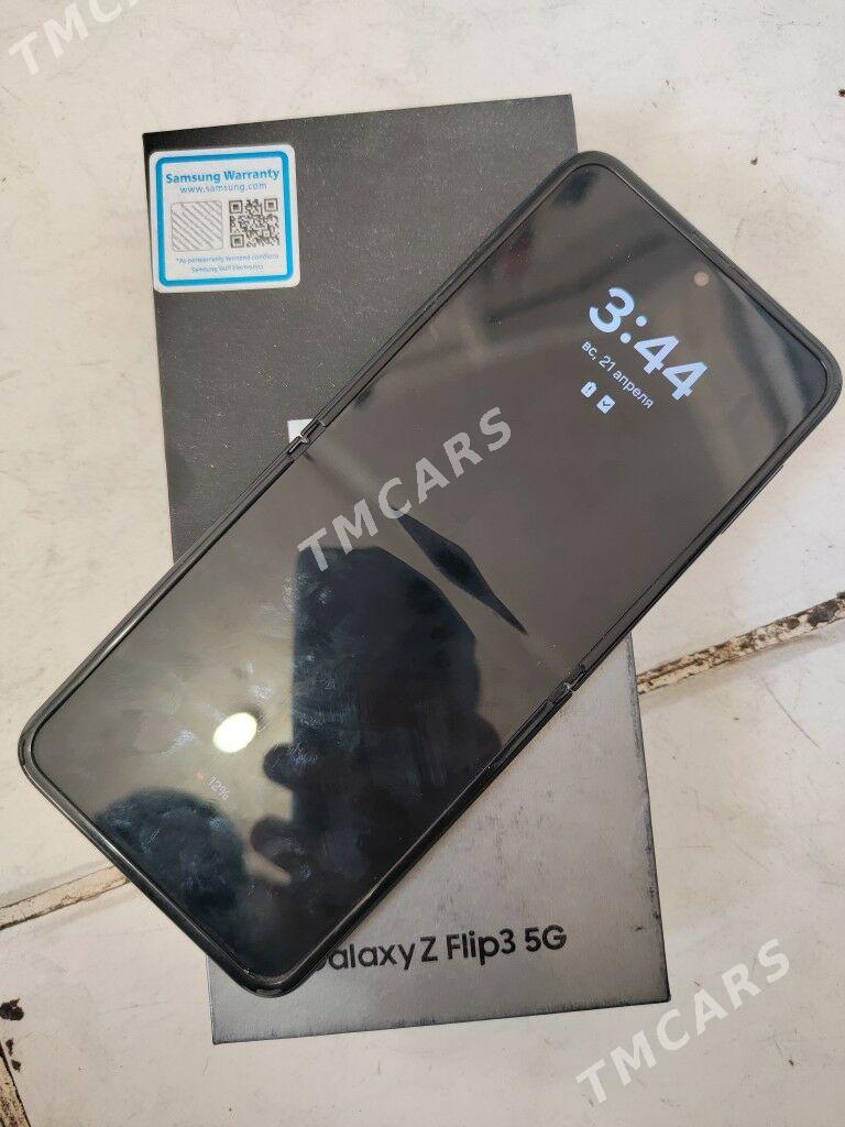 Samsung z flip 3 - Mary - img 3