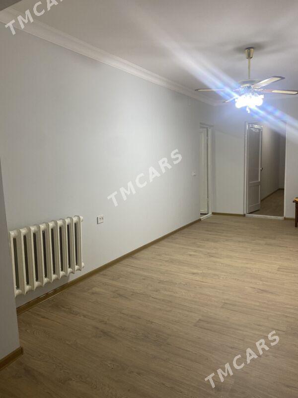 arenda kvartiry - Дашогуз - img 3